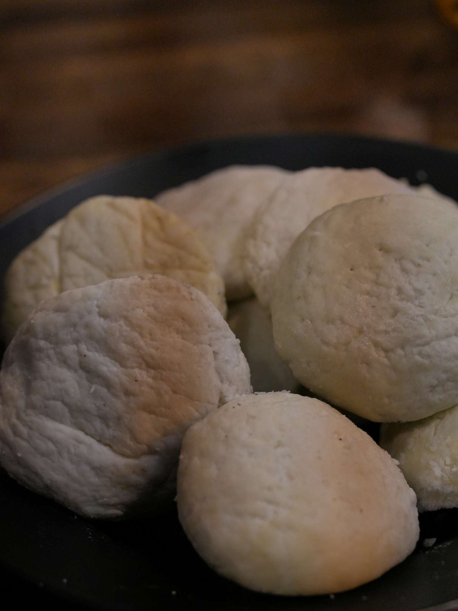 Kalari cheese